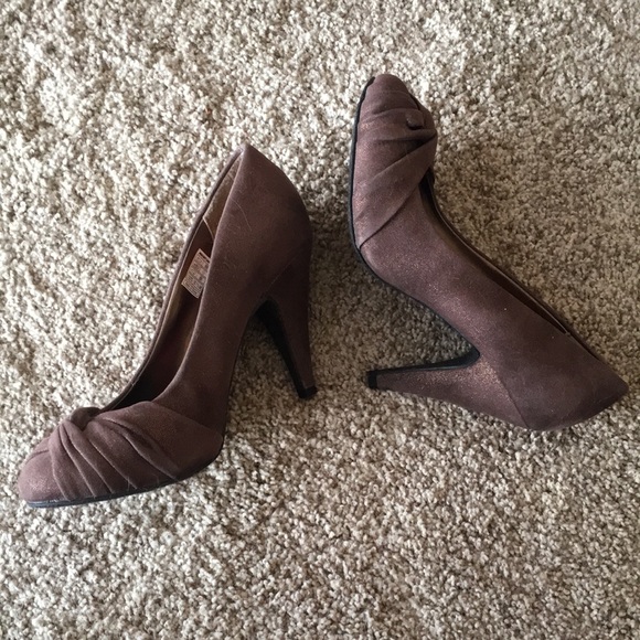 Rocket Dog Pump - Picture 3 of 5